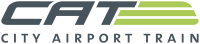 200px-City_Airport_Train_Logo.svg